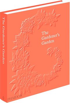 The Gardener's Garden