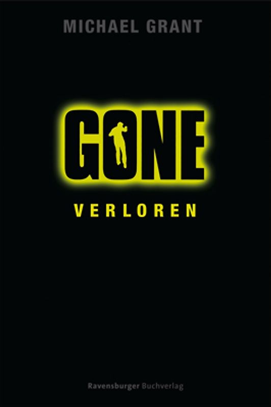 Verloren