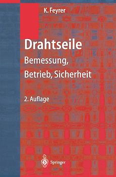 Drahtseile