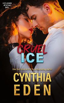 Cruel Ice