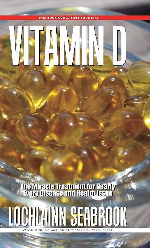 Vitamin D