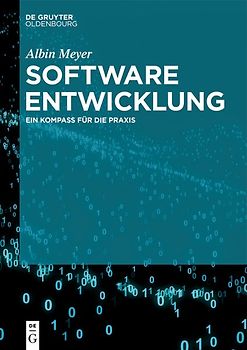 Softwareentwicklung