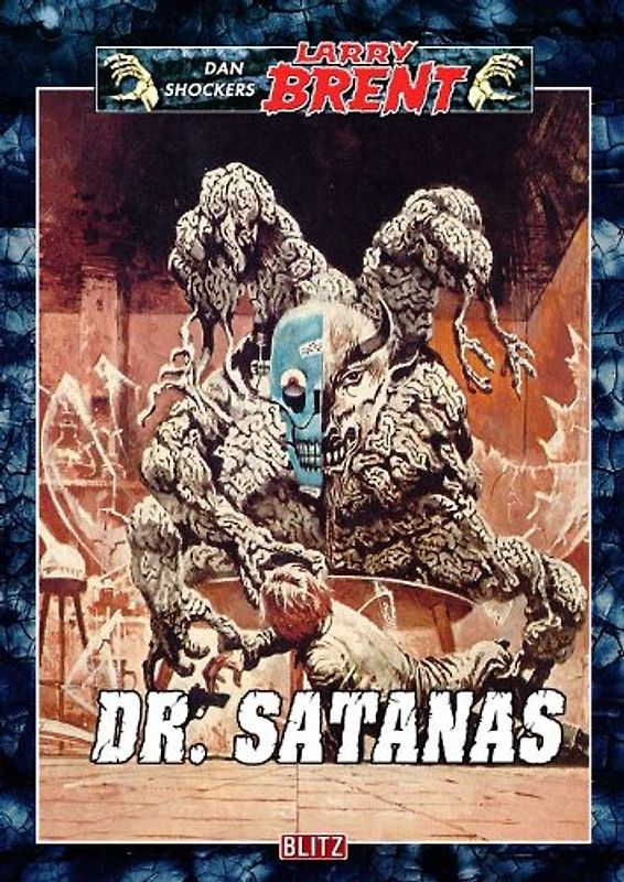 Gefangen im Schlangenturm