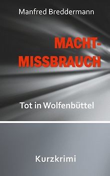 Machtmissbrauch