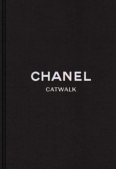 Chanel: The Complete Karl Lagerfeld Collections - Patrick Mauries [Hardcover]