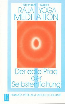 Der edle Pfad der Selbstentfaltung