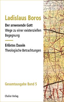 Über das christliche Beten | Im Leben Gott erfahren