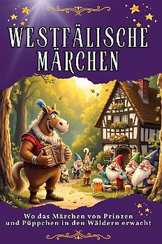 Westfälische Märchen