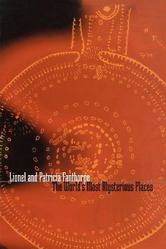 The World's Most Mysterious Places