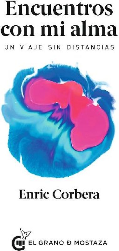 Encuentros Con Mi Alma