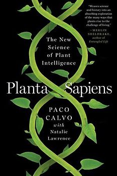 Planta Sapiens