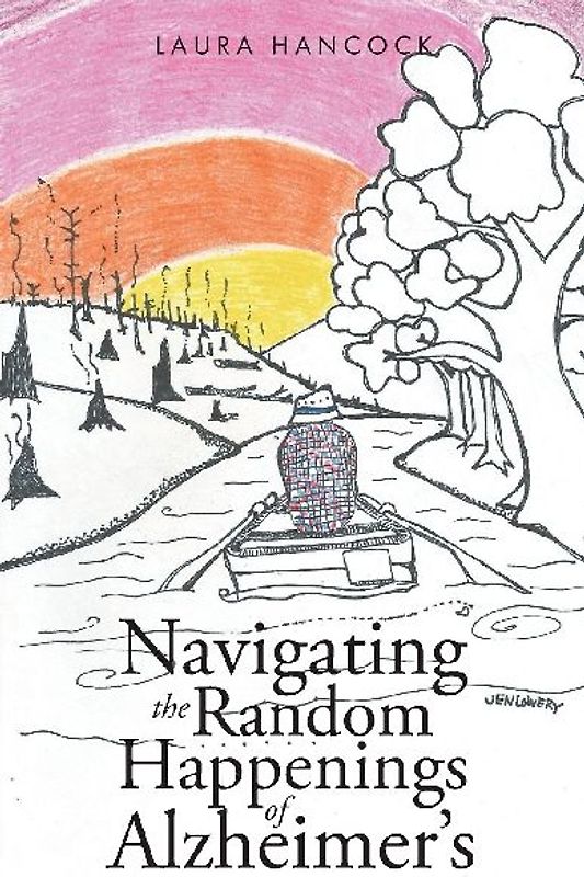 Navigating the Random Happenings of Alzheimer's
