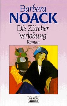Die Zürcher Verlobung