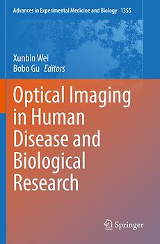 Optical Imaging in Human Disease and Biological Research