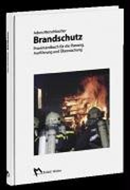 Brandschutz