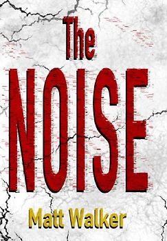 The Noise