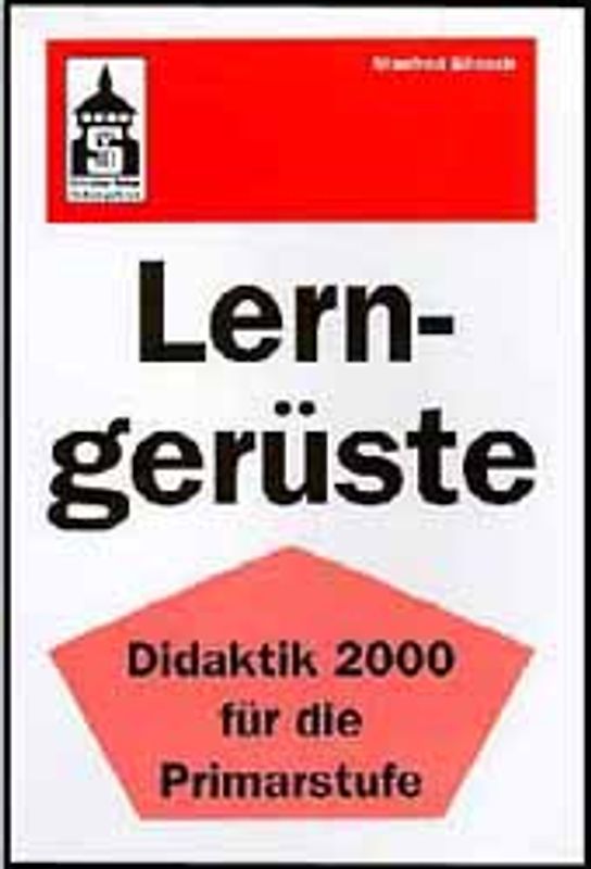 Lerngerüste