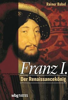 Franz I.