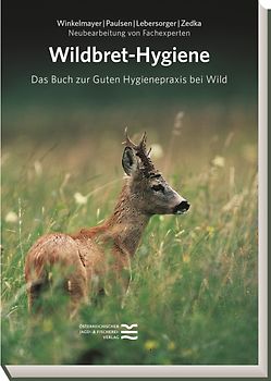 Wildbret-Hygiene
