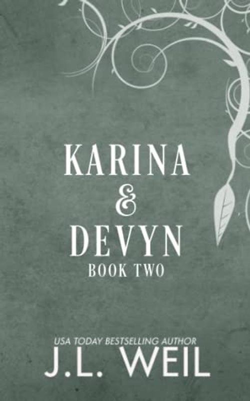 Karina & Devyn: Time Shift, Void Shift, Spirit Shift (Shade Collection, Band 21)