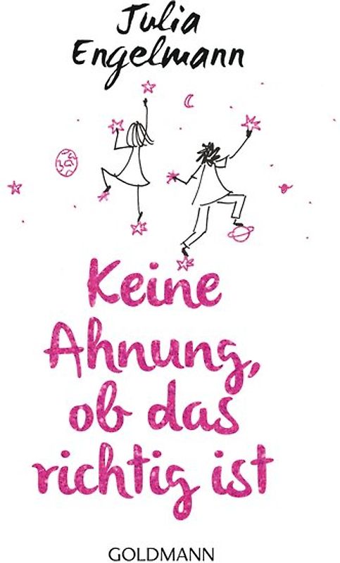 Keine Ahnung, ob das richtig ist