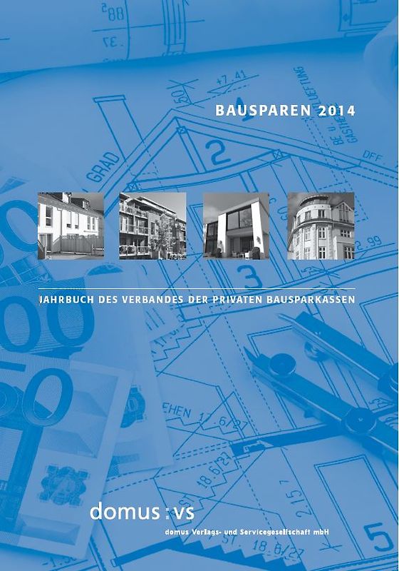 Bausparen 2014