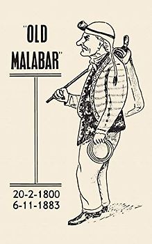 Old Malabar: Juggling through four reigns