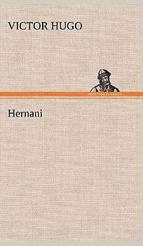 Hernani