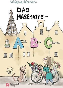 Das Masematte-ABC