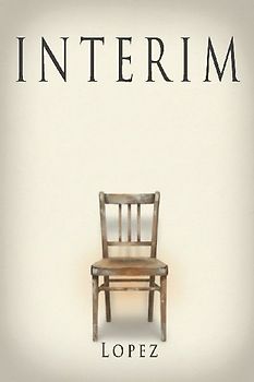 Interim