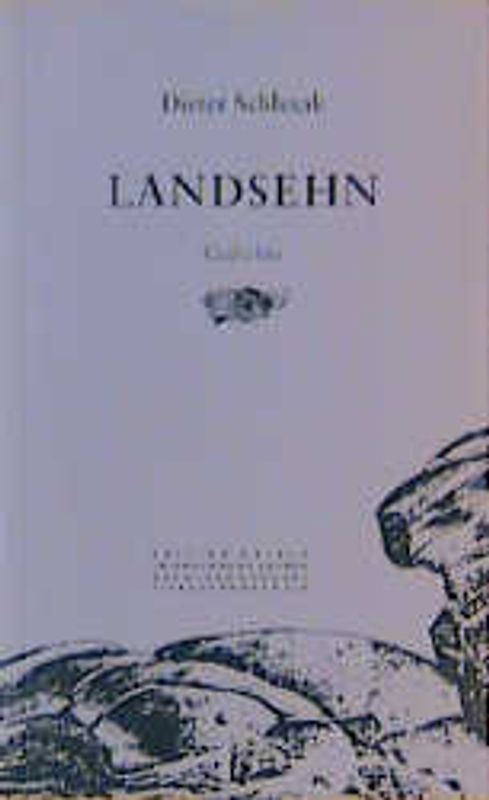 Landsehn
