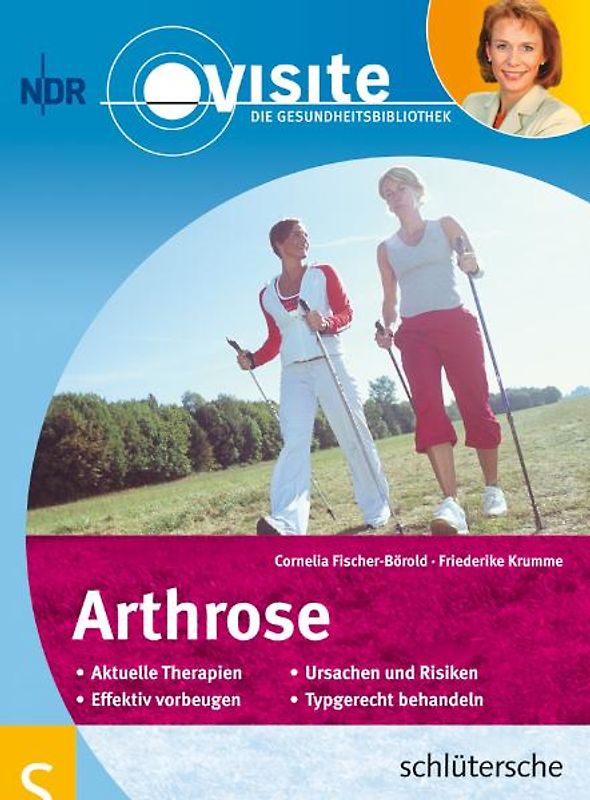 Arthrose