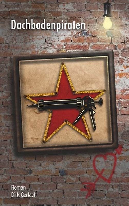 Dachbodenpiraten