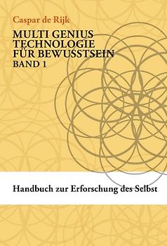 Handbuch zur Erforschung des Selbst