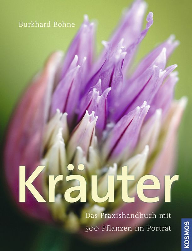 Kräuter