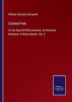 Cardinal Pole