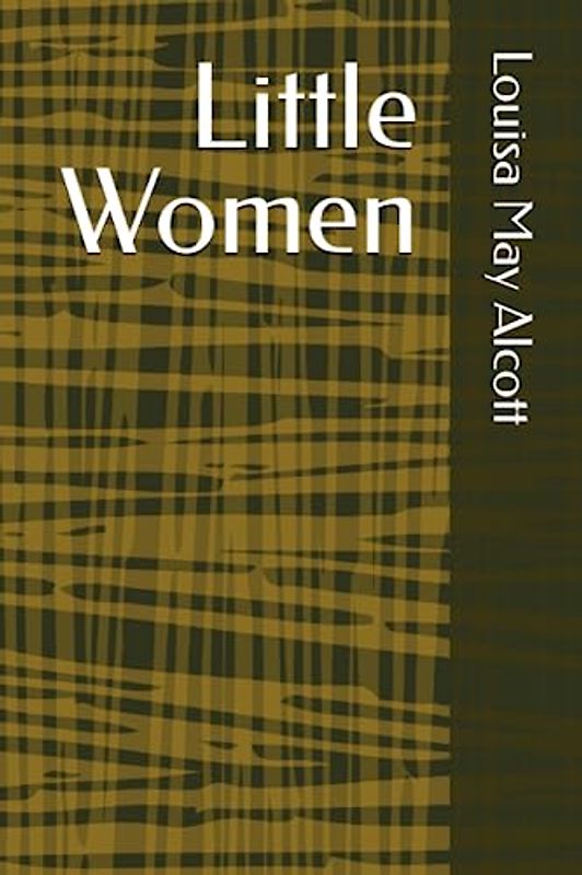 Little Women