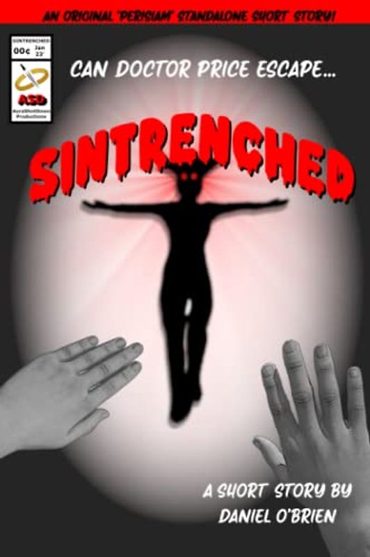 Sintrenched