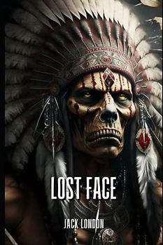 Lost Face