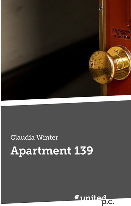 Apartment 139