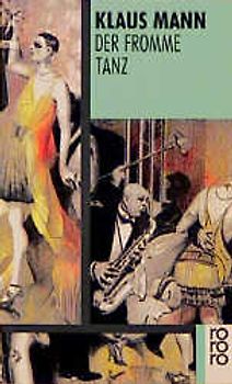 Der fromme Tanz