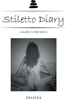 Stiletto Diary