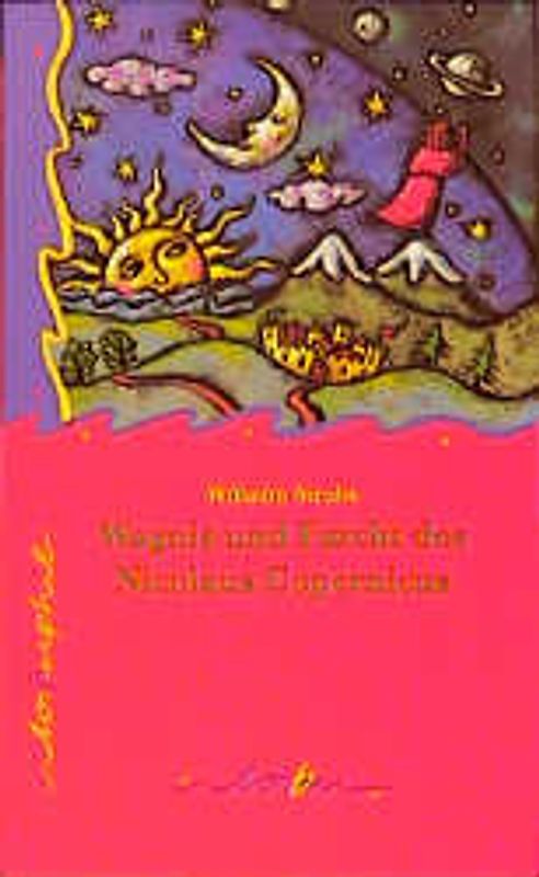 Wagnis und Furcht des Nicolaus Copernicus