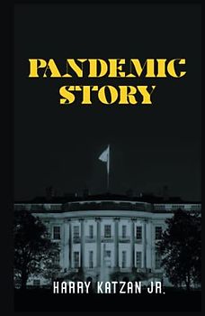 Pandemic Story