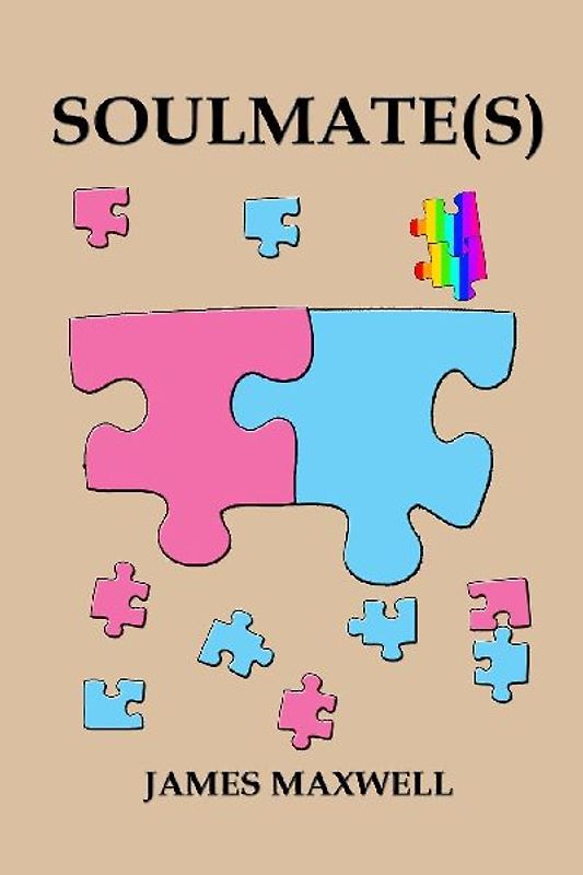 Soulmate(s)