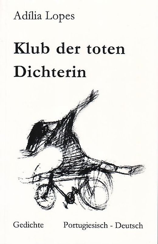 Klub der toten Dichterin