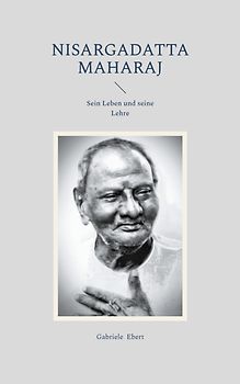 Nisargadatta Maharaj