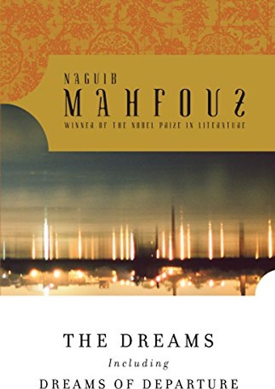 The Dreams: Including 'Dreams of Departure'