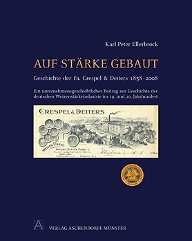 Auf Stärke gebaut