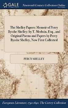 The Shelley Papers